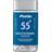 Pharbio Multivitamin 55+ Tabletter