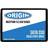 Arctic MX Cleaner Wipes Box 40 Bags