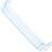 Electrolux 603409