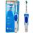 Oral-B El-tandbørste Vitality Easy Clean