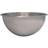 De Buyer Rustfrit Skål 35 cm