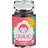 Monkids Gravid Blodapelsin Gummies