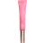 Gosh Copenhagen Soft'n Tinted Lip Balm 005