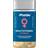 Pharbio Multivitamin Woman 120 st