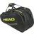 Head Base M Padel Bag