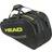 Head Racket Base Padel Bag