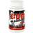 Cobeco Pharma Cum Explosion 30 stk