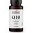 Närokällan Q10 120 mg 60 st