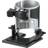 Makita Tilt Base Set DRT50/RT0700C