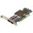 Broadcom Foundry Networks NetXtreme E-Series P2100G Bestillingsvare, 6-7 dages levering