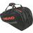 Head Base M Padel Bag