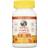 MaryRuth Organics Vitamin D3 Gummier 60 Stk