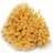Croll & Denecke Watercolor Sponge