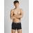 Jack & Jones Underbukser