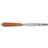 Sibel Stainless Steel Face Spatula