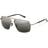 Porsche Design Polarized P8930 Gold/Grey