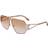 Karl Lagerfeld 339S Solglasögon