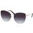 Longchamp LO 158S 713