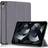 MTK iPad 10.9 2022 Slim