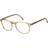 Carrera 1131 SD9 Brown ONE SIZE