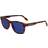 Lacoste L 988S 240, RECTANGLE Sunglasses, MALE