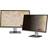 3M Privacy Filter Screen Protector for 49in Monitor 32:9