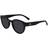 Lacoste L6000S 001 Black
