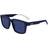 Lacoste L999S 401 Blue ONE