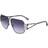 Karl Lagerfeld 339S 040