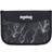 Ergobag Penalhus m. Indhold Super ReflectBear OneSize Penalhus