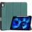 MTK iPad 10.9 2022 Slim