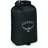 Osprey Ultralight Drysack 6 Black, 6 L