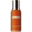 La Mer The Resurfacing Treatment 100ml