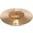 Dream Eclipse Crash 17''