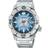 Seiko Prospex (SRPG57K1)