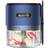 Deerma JS100 Food Grinder