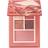 Buxom White Russian Collection High Spirits Eye & Cheek Palette On The Rocks