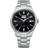 Citizen (NH8391-51E)