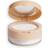 Revolution Beauty IRL Soft Focus 2 in 1 powder Translucent