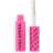 Revolution Relove 911 High Speed Tillväxtserum - 3,5 ml