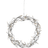 Star Trading Curly Julelampe 30cm