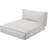 Blomus STAY Cloud Soffa 190cm