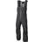 Baltic Pacific 3-Layer Pant