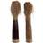 Dkd Home Decor Naturell Fibrer 27 Dekoration