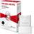 Mercusys MW150US