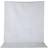 Venture Design Blanxa Vit 200x300cm
