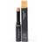 BareMinerals BarePRO 16-Hr Full Coverage Concealer #12 Tan/Dark Neutral