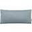 Blomus Stay Complete Decoration Pillows Blue, Grey, Beige, White (70x30cm)