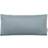 Blomus Stay Komplet pyntepude Beige, Grå, Blå, Hvid (70x30cm)