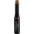 BareMinerals BarePRO 16-Hr Full Coverage Concealer #14 Dark Deep-Neutral